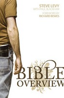 Bible overview, Levy 2