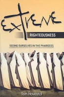 Extreme Righteousness