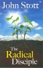 Radical disciple