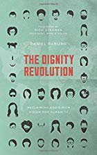 The Dignity Revolution