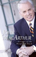 John MacArthur