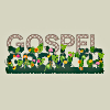Gospel Growth