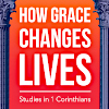 How grace changes lives
