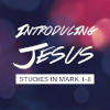 Introducing Jesus - Studies in Mark 