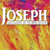 Joseph - Salvation in Technicolour