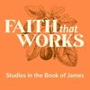 faith-that-works-100x100
