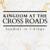 kingdom-at-the-cross-roads-100x100