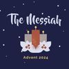 The Messiah