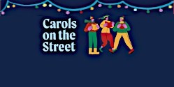 Street Carols