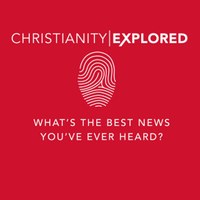 Christianity Explored