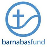 Barnabas Fund
