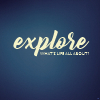 Explore