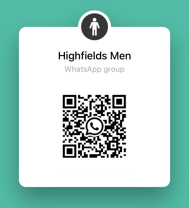 Board Men QR Cropped