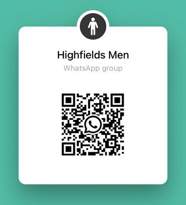 Board Men QR Cropped