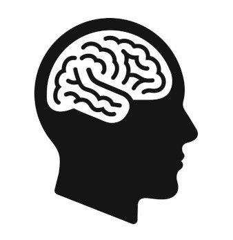 Dawn Readers Logo