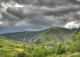 Blaencwm