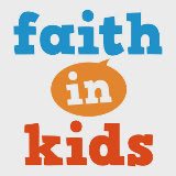 Faith in Kids