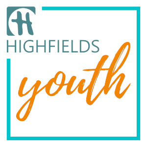Highfields Youth Podcast