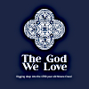 Nicene Creed