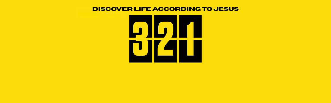 321