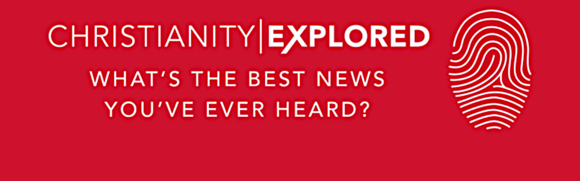Christianity Explored