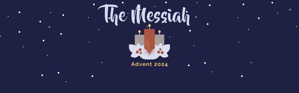 The Messiah