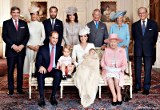 Royal Family