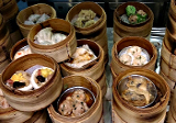 Dim Sum