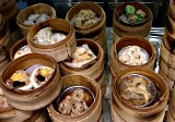 Dim Sum