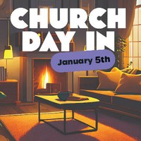 Church Day In