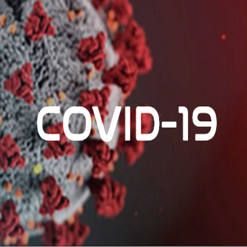 Coronavirus