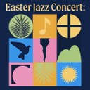 Easter Jazz Concert