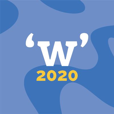 Word2020