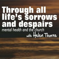 Mental health and the Church