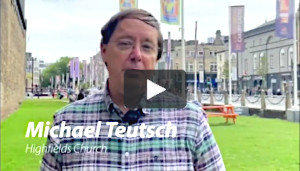 resource south wales video