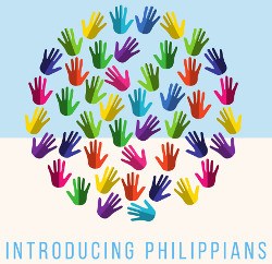 Introducing Philippians
