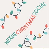 Nexus Christmas Social 