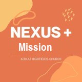 Nexus Plus - Mission