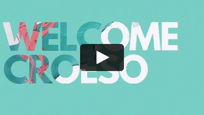 Welcome to Students Video