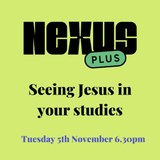 Nexus Plus - Study