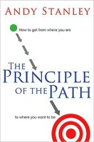 Principle of the Path