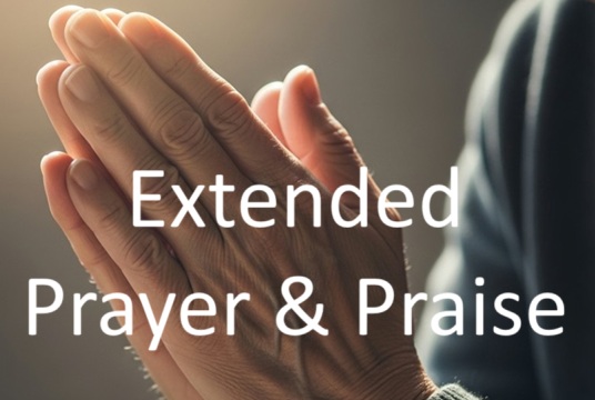 https://easy-peasy.ai/ai-image-generator/images/aged-hands-clasped-in-prayer-capturing-serene-moment https://easy-peasy.ai/ai-image-generator/images/aged-hands-clasped-in-prayer-capturing-serene-moment