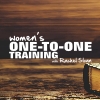 Women's One-to-One Training