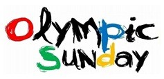 Olympic Sunday