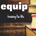 Equip Sunday Seminars 2025