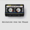 Summer Anthems - Meditations from the Psalms