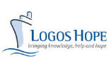 Logos Hope